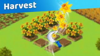 Makeover Island - Screenshot 1