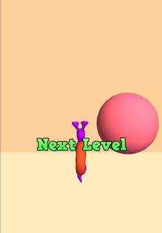 Friendly Snail - Screenshot 1