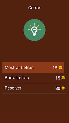 4 fotos, una serie - Screenshot 4