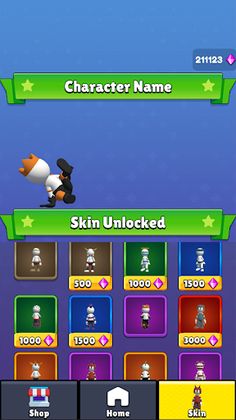 Hoarding Cleaning: Home Vacuum - Screenshot 4