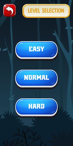 Sort Tubes Color Water - Screenshot 2