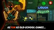 Shadow Blade - Screenshot 5