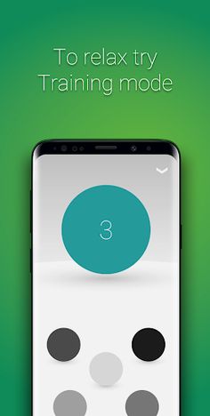 ColorValue - Screenshot 4