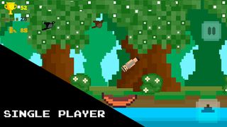 Crazy Sliders - Screenshot 2