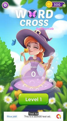 Kelime Plus - Screenshot 4