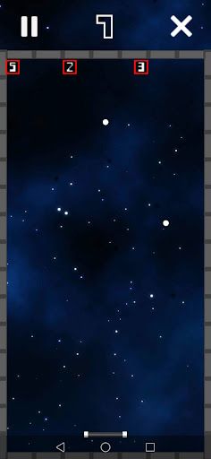 Block Hunter - Screenshot 3