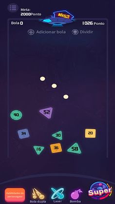 Babux-Earn Money&Coins - Screenshot 4