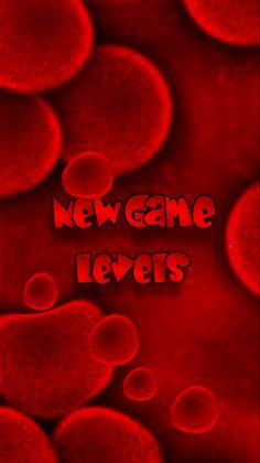 Bacterium Destroyer - Screenshot 1