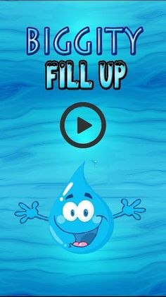 Biggity Fill-Up - Screenshot 2