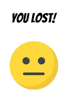 Don't TAP the BUTTON to WIN - Screenshot 3