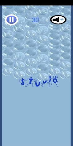 Relax - Screenshot 3