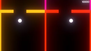 Two Player Games : 1v1 - Screenshot 2