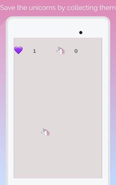 Unicorn Madness - Screenshot 2