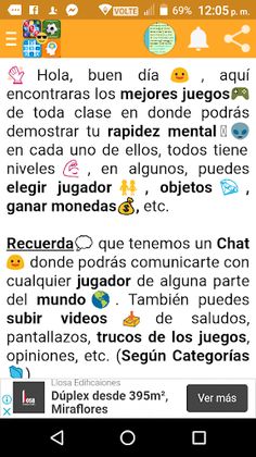 Mental Diamonds - Screenshot 3