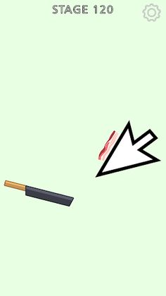 삼겹살 - Screenshot 4