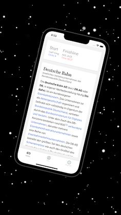 Wiki Game Reloaded (Wiki Wars) - Screenshot 4