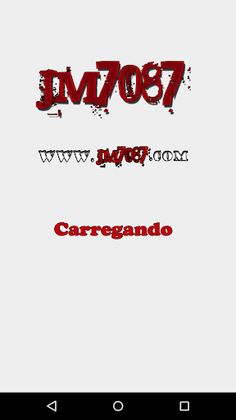 Jogo do Cara ou Coroa - Screenshot 1