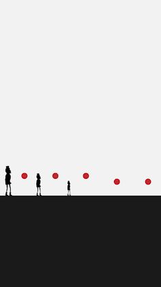 Ehrenmann - The man of honor - Screenshot 3