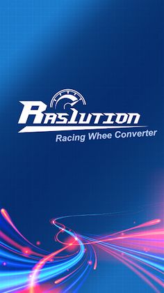 Brook Ras1ution - Screenshot 1