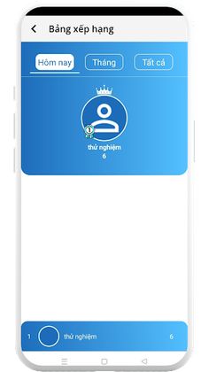 Quiz IQ : Thắng bại tại IQ - Screenshot 3