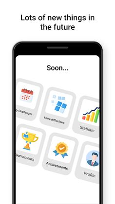 Pinball Idle: Zen Arcade game - Screenshot 4