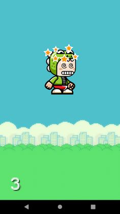 Coin Collector - Screenshot 3