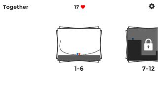 Together - Screenshot 3