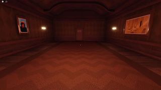 Scary Doors Mod for RP - Screenshot 2