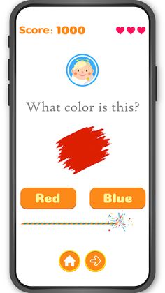 3 Worlds - Screenshot 3