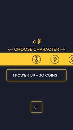 Circular Snake - Screenshot 4