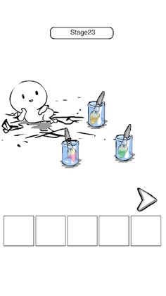 DebuKatu no Hibi - Screenshot 4