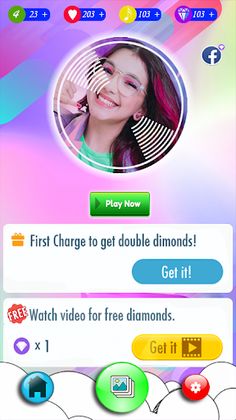 Crescendo com Luluca - Piano T - Screenshot 1