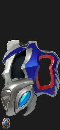 Trigger And Decker Ultra Items - Screenshot 3