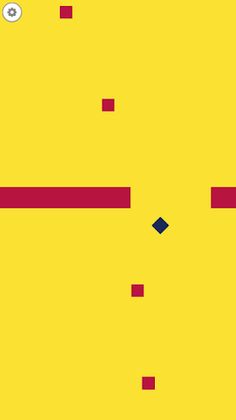 To Inversion - Screenshot 3