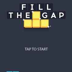 Mini jogos - Screenshot 1