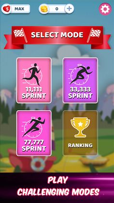 Royal Match Sprint - Screenshot 4