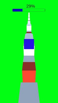 Blocks - Screenshot 4