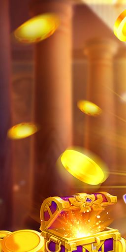 Fortune Game Golden Egypt - Screenshot 2