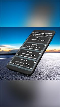 Guess the presidents of the wo - Screenshot 3