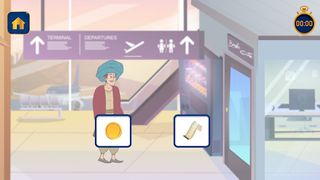 Hikaya - حكاية - Screenshot 2