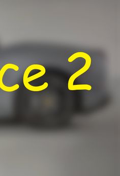 Micro race - Screenshot 3