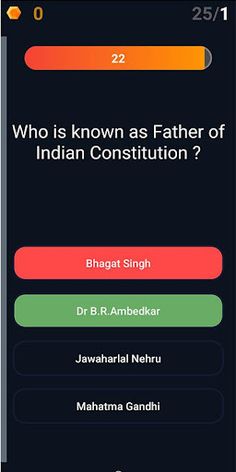 Brain Teaser - Screenshot 4