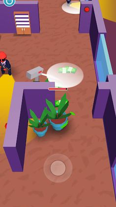 Stealth Killer - Screenshot 1