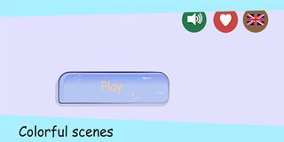 Edible-inedible - Screenshot 1