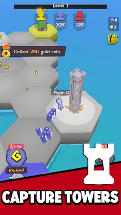 My Domain - Screenshot 2