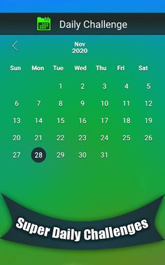 Ultimate Solitaire - Screenshot 2