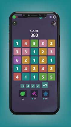 Puzzle Box - Screenshot 2