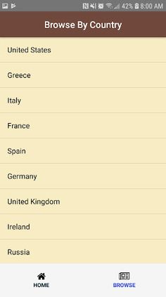 Istoria - Text Adventure - Screenshot 2