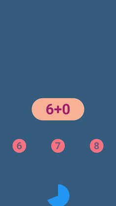 Solvt - Screenshot 4