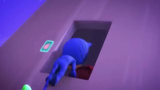 Masks Heroes Adventure of PJ 2 - Screenshot 3